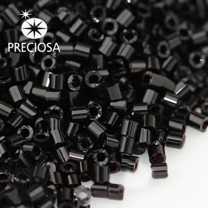 tycinky-preciosa-bugles-1-mm-cerna-23980-preciosa-ornela