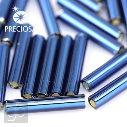 cipky-preciosa-bugles-12-mm-modra-67100