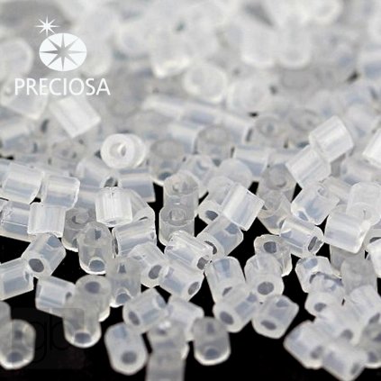 cipky-preciosa-bugles-2-mm-bila-02090