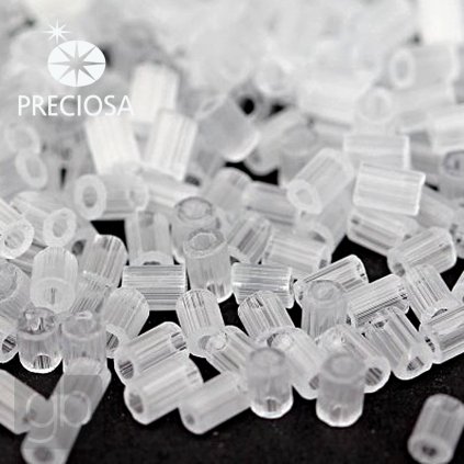 cipky-preciosa-bugles-2-mm-bila-05051