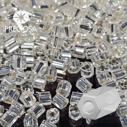 cipky-preciosa-bugles-2-mm-cira-78102