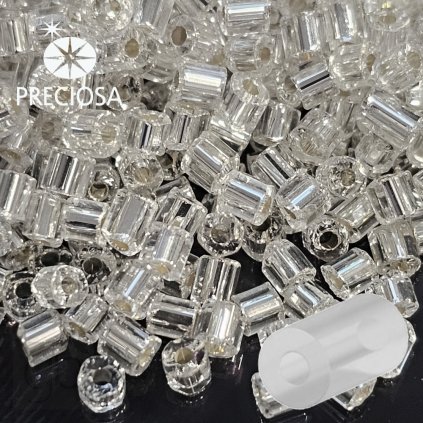 cipky-preciosa-bugles-2-mm-cira-78102