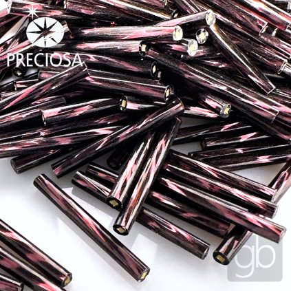 cipky-preciosa-bugles-20-mm-fialova-27080-35128