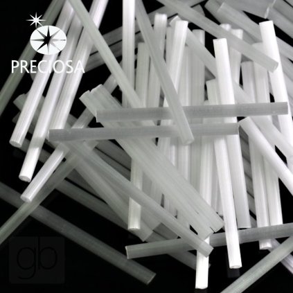 cipky-preciosa-bugles-35-mm-bila-05051