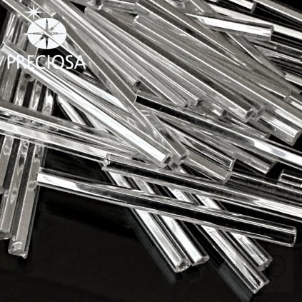 cipky-preciosa-bugles-35-mm-cira-78102-35132