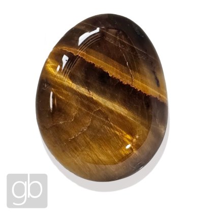 Tyg%C5%99%C3%AD%20oko%20mineraln%C3%AD%20kameny%204x