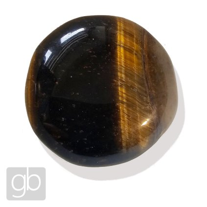 Tyg%C5%99%C3%AD%20oko%20mineraln%C3%AD%20kameny%2011x