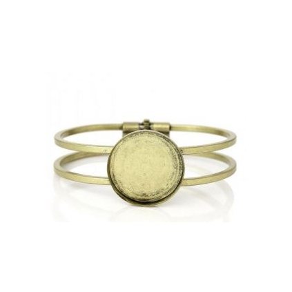 Náramek polotovar K2264 1