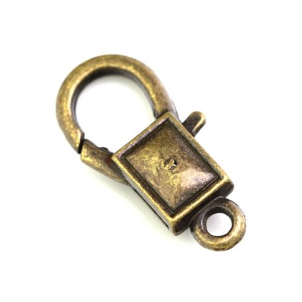 ZAP0183 1%20Bi%C5%BEutern%C3%AD%20zap%C3%ADn%C3%A1n%C3%AD%20karabinka%20staromosaz