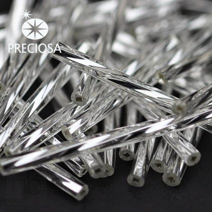 cipky-preciosa-bugles-30-mm-cira-78102