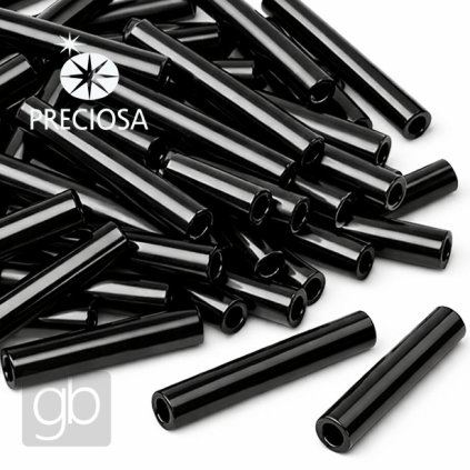 1769799758 5852d18b 698a 4b83 87bd 4773c1ddb3c3