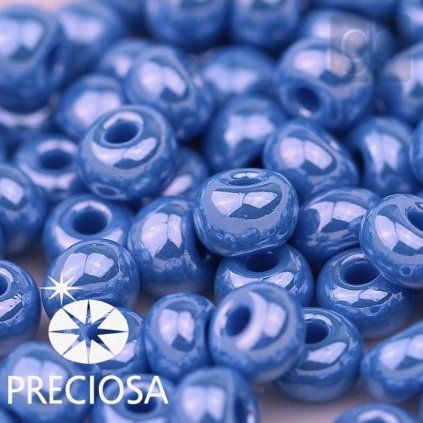 preciosa rokajl38020 8 modra
