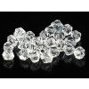 SL F3 3 1