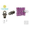 cymbal-pilos-8-0-beads-koncovka-staromosaz