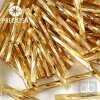 cipky-bugles-20-mm-zluta-17020-35127-preciosa-ornela