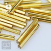 cipky-bugles-20-mm-zluta-17050-preciosa-ornela