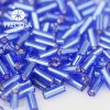 cipky-bugles-4-mm-modra-37050-preciosa-ornela