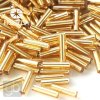cipky-bugles-9-mm-zlata-17050-preciosa-ornela