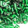 cipky-preciosa-bugles-3-mm-zelena-57060-preciosa-ornela
