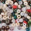 preciosa mix rokajl prm065