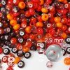 Preciosa rokajl MIX PRM080 8/0 20 g