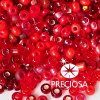 preciosa mix rokajl cervena prm057