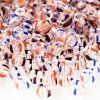 preciosa mix stripped clear