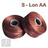 superlon SLON AA HNEDA SL26AA