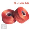 superlon SLO AA ORANGE SL7AA