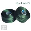 superlon SLON D DARK GREEN