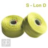 superlon SLON D LIGHT GREEN