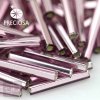 cipky-preciosa-bugles-15-mm-fialova-27010