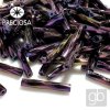 cipky-preciosa-bugles-15-mm-fialova-iris-59195-35138