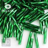 cipky-preciosa-bugles-15-mm-zelena-57060