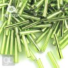 cipky-preciosa-bugles-15-mm-zelena-57220