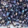 cipky-preciosa-bugles-2-mm-iris-59135