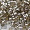 cipky-preciosa-bugles-2-mm-seda-78141
