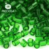 cipky-preciosa-bugles-2-mm-zelena-50120
