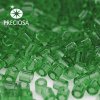 cipky-preciosa-bugles-2-mm-zelena-50430