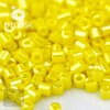 cipky-preciosa-bugles-2-mm-zluta-88130