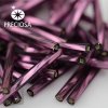 cipky-preciosa-bugles-20-mm-fialova-27060