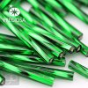 cipky-preciosa-bugles-20-mm-zelena-57060