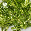 cipky-preciosa-bugles-25-mm-zelena-57220