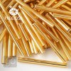 cipky-preciosa-bugles-25-mm-zlata-17050