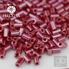 cipky-preciosa-bugles-3-mm-ruzova-98190