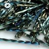 cipky-preciosa-bugles-35-mm-hematit-49102-35138