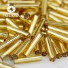 cipky-preciosa-bugles-4-mm-zlata-17050