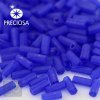 tycinky-preciosa-bugles-5-mm-modra-mat