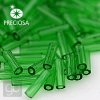 cipky-preciosa-bugles-6-mm-zelena-50100