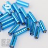 cipky-preciosa-bugles-7-mm-modra-67150